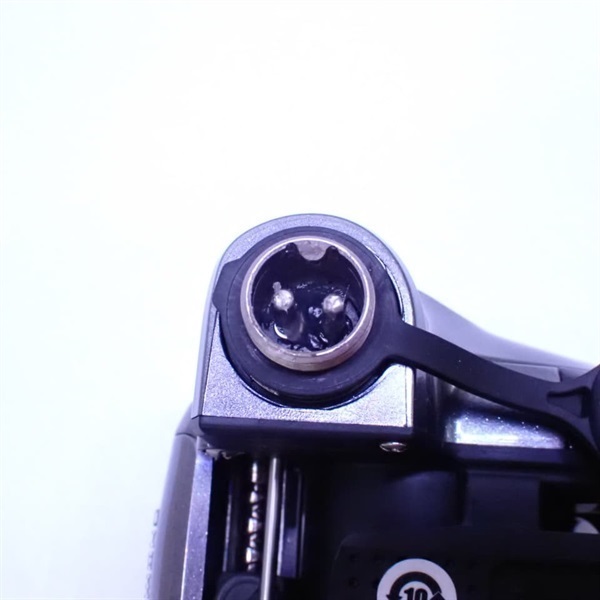 １９プレイズ６００